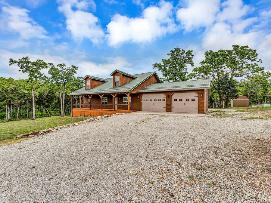 Property Image 43