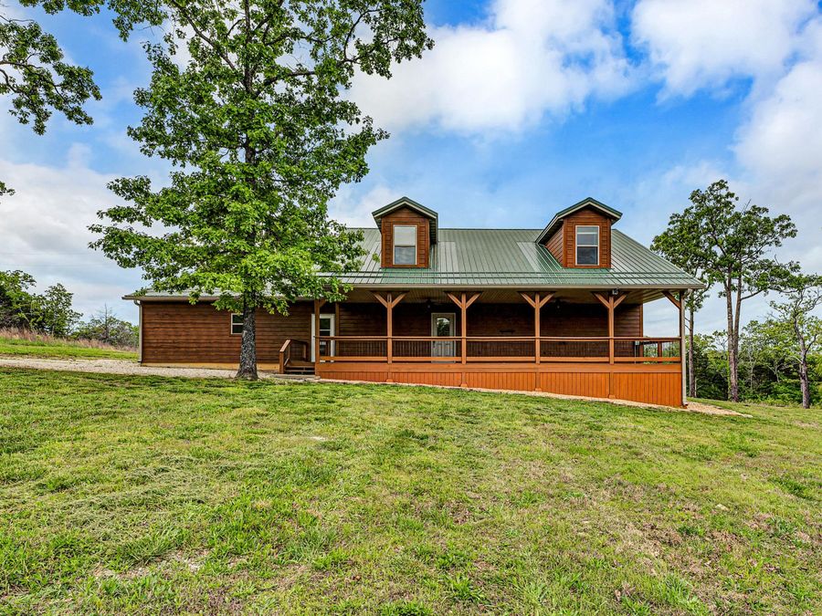 Property Image 47