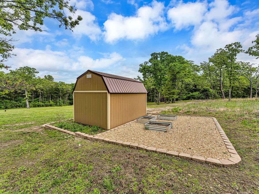 Property Image 54