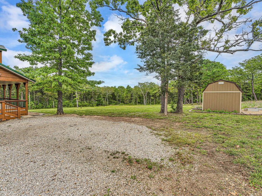Property Image 56