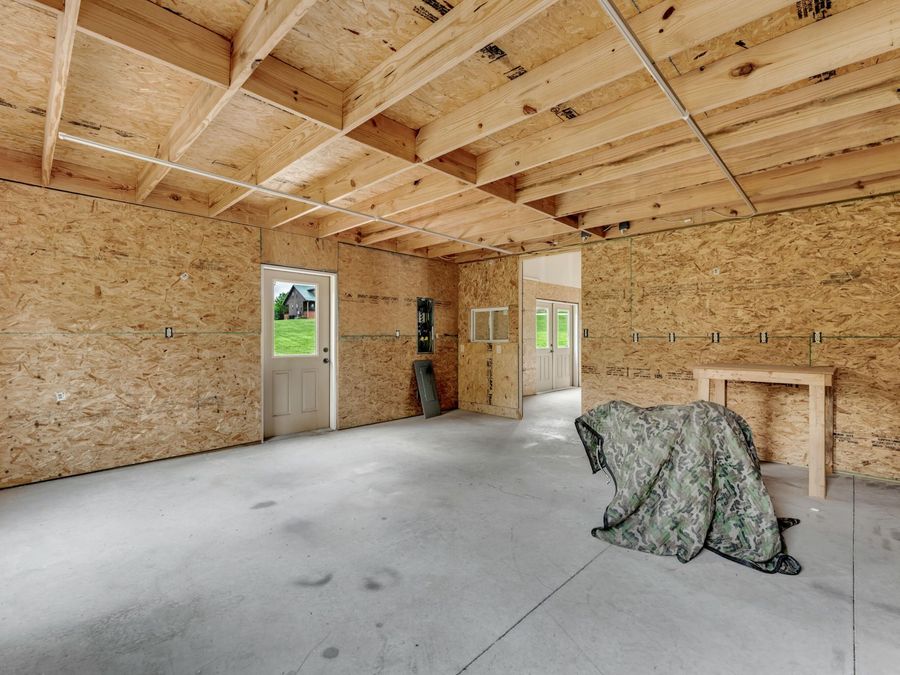 Property Image 59