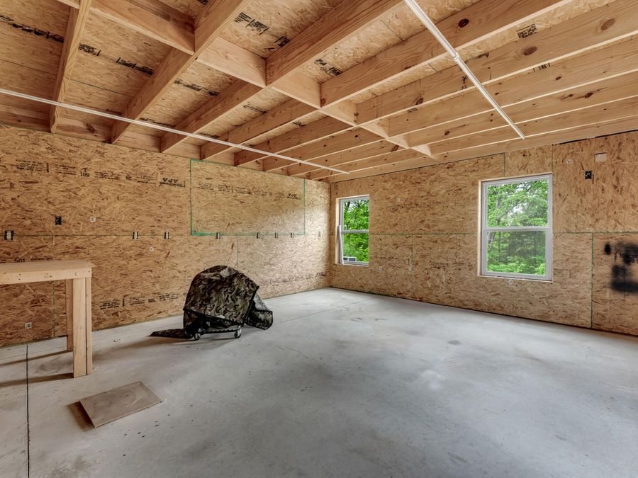 Property Image 60