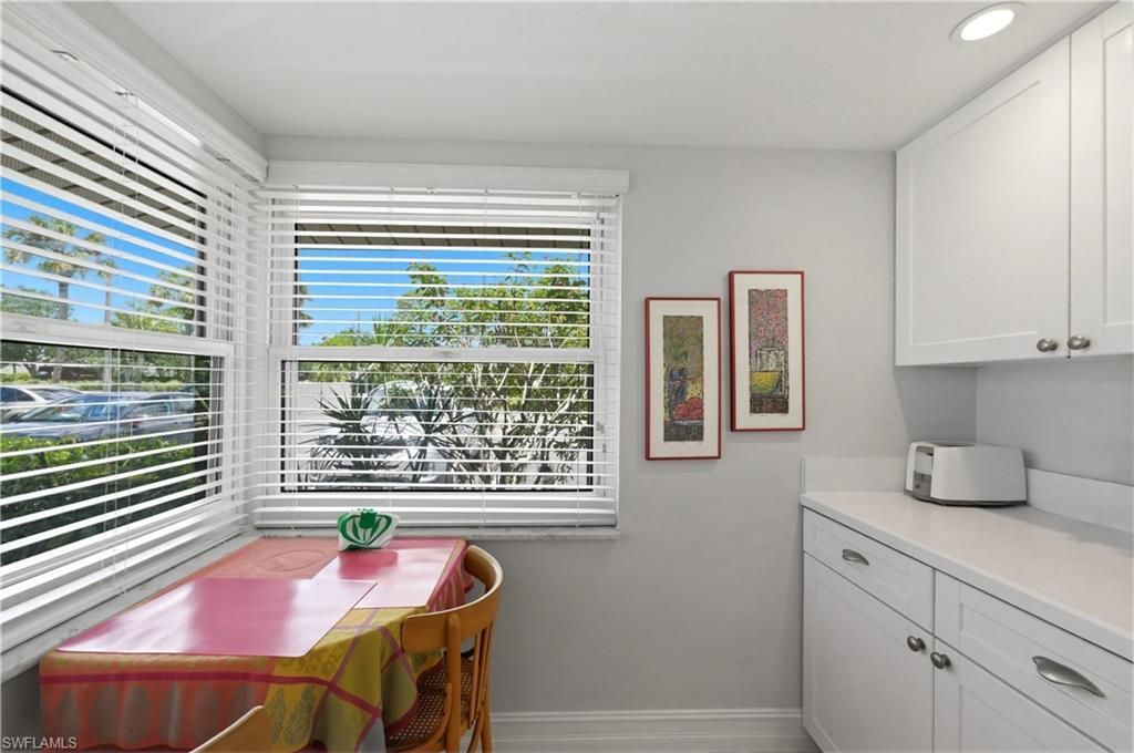 5579 Rattlesnake Hammock Rd, Unit B7, Naples, FL 34113 Photo