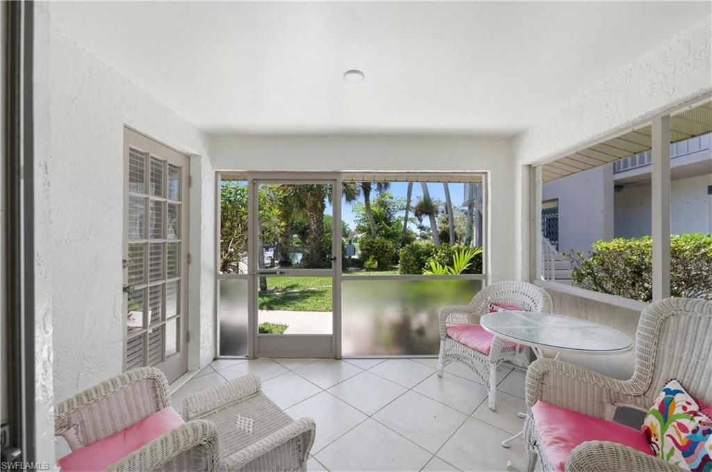 5579 Rattlesnake Hamm Rd, Unit B7, Naples, FL 34113 Photo