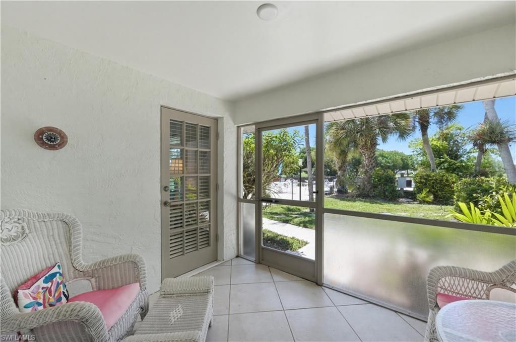 5579 Rattlesnake Hammock Rd, Unit B7, Naples, FL 34113 Photo