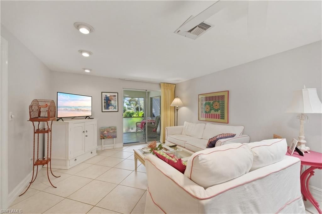 5579 Rattlesnake Hammock Rd, Unit B7, Naples, FL 34113 Photo