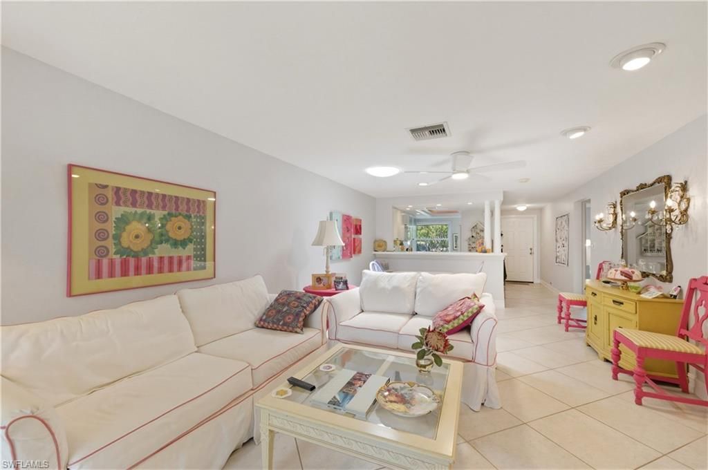 5579 Rattlesnake Hammock Rd, Unit B7, Naples, FL 34113 Photo