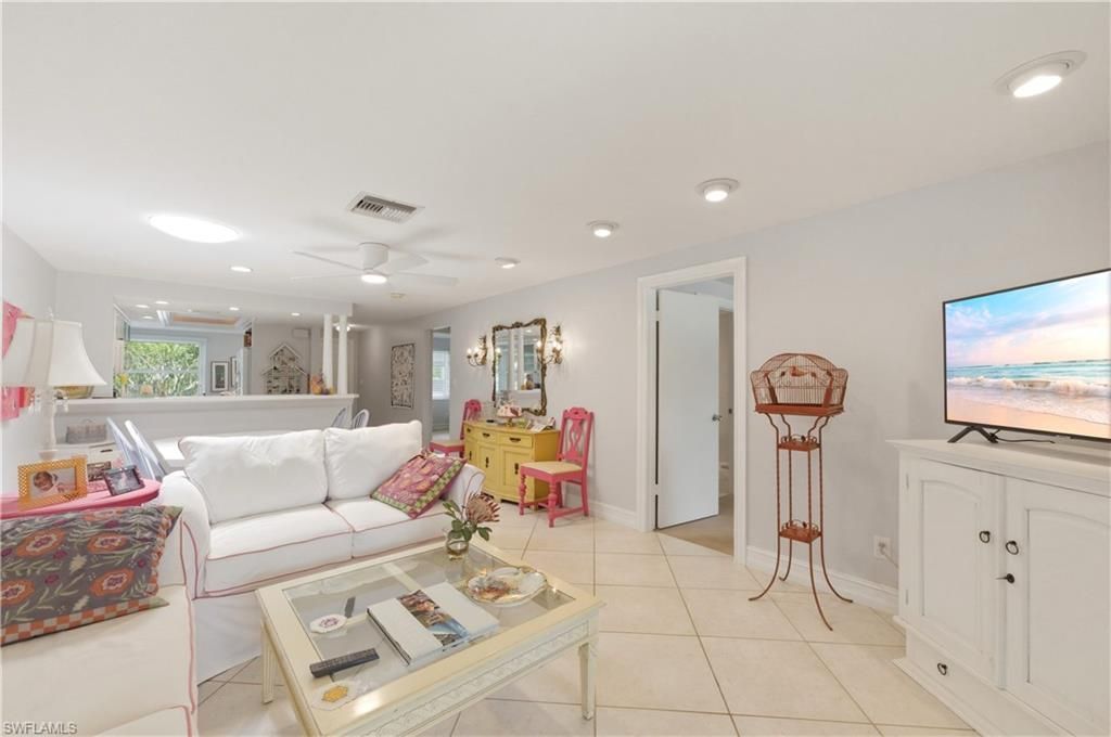 5579 Rattlesnake Hammock Rd, Unit B7, Naples, FL 34113 Photo