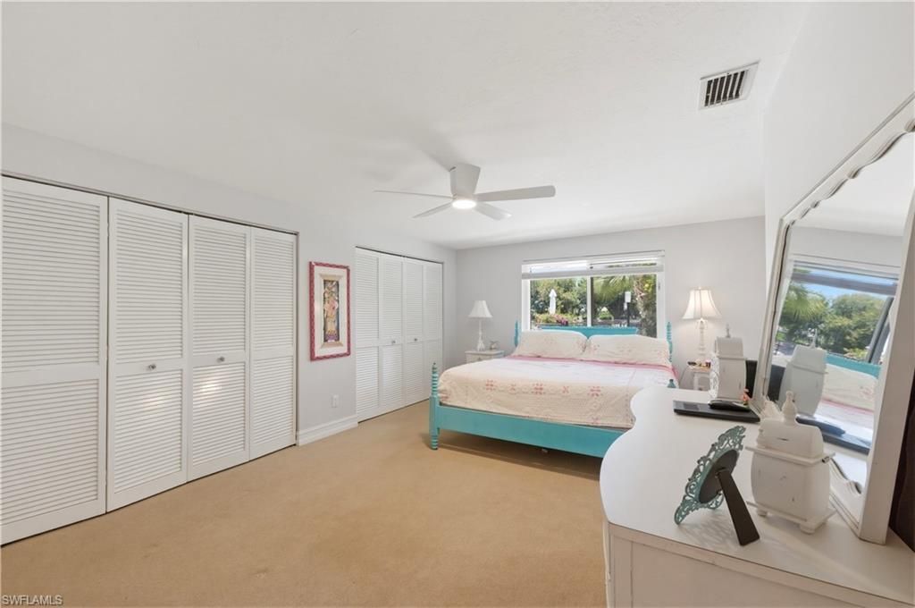 5579 Rattlesnake Hammock Rd, Unit B7, Naples, FL 34113 Photo
