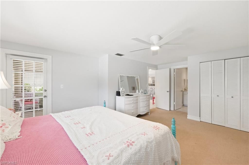 5579 Rattlesnake Hammock Rd, Unit B7, Naples, FL 34113 Photo