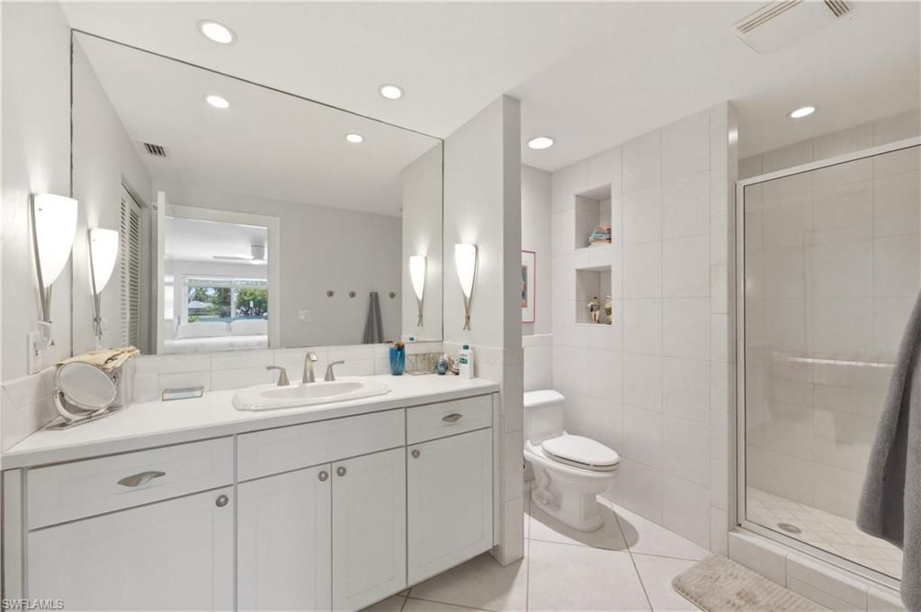 5579 Rattlesnake Hammock Rd, Unit B7, Naples, FL 34113 Photo