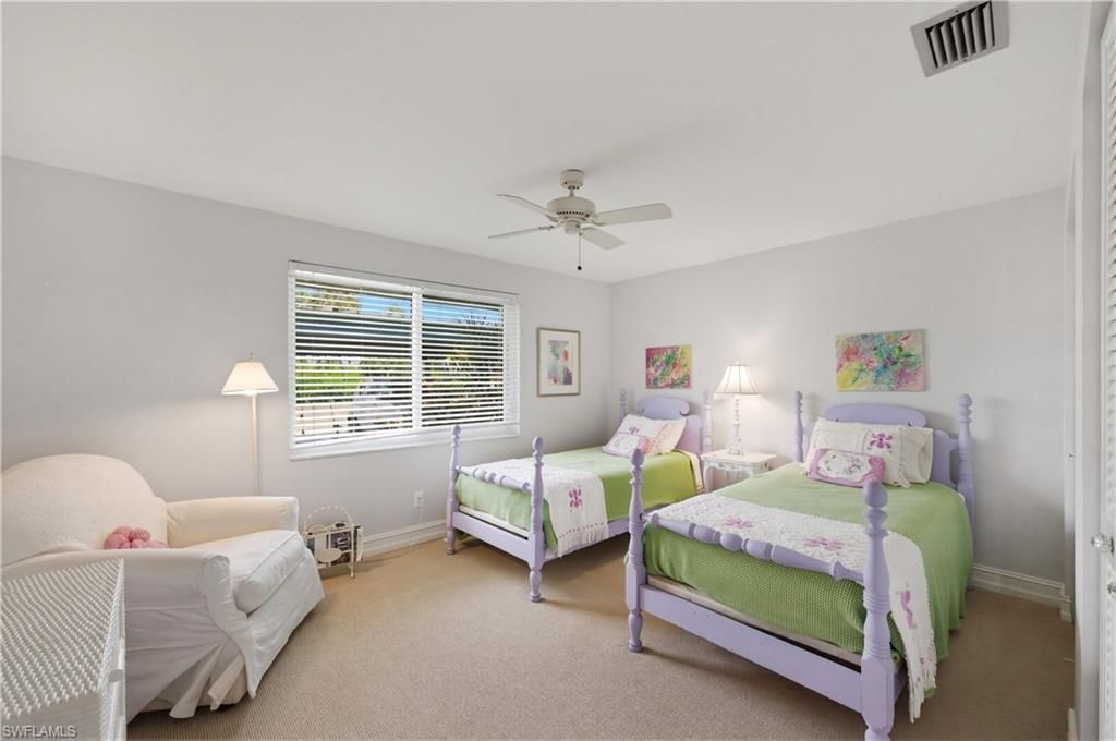 5579 Rattlesnake Hammock Rd, Unit B7, Naples, FL 34113 Photo
