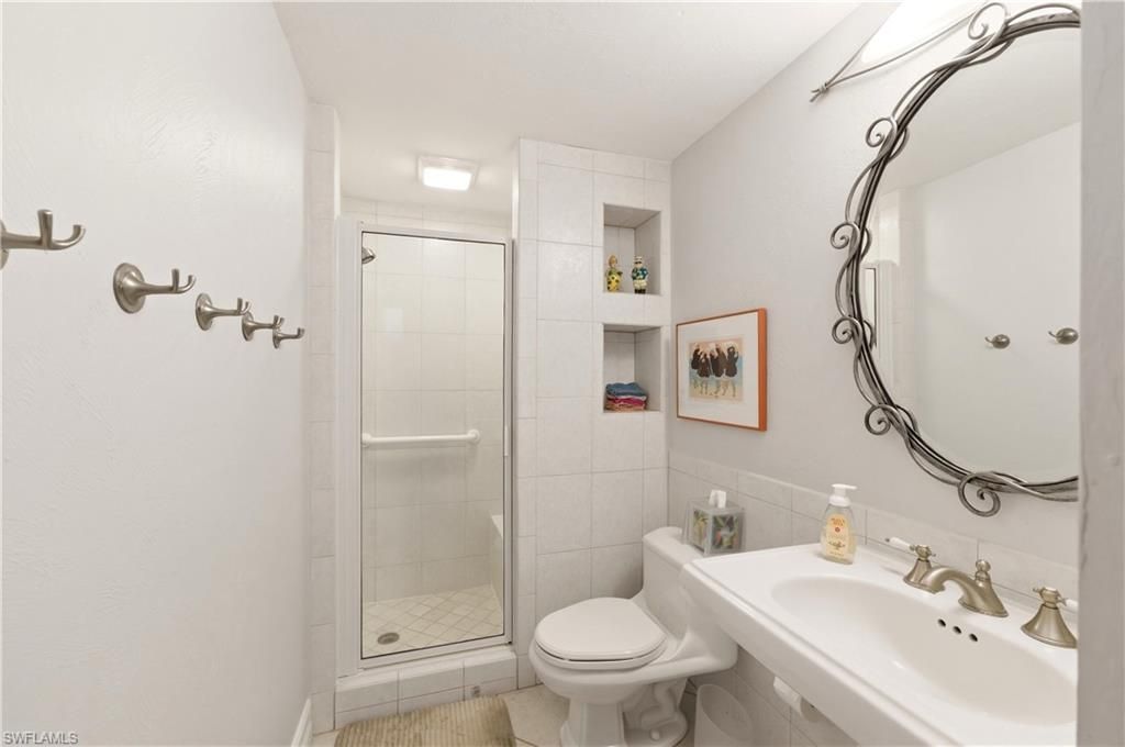 5579 Rattlesnake Hammock Rd, Unit B7, Naples, FL 34113 Photo