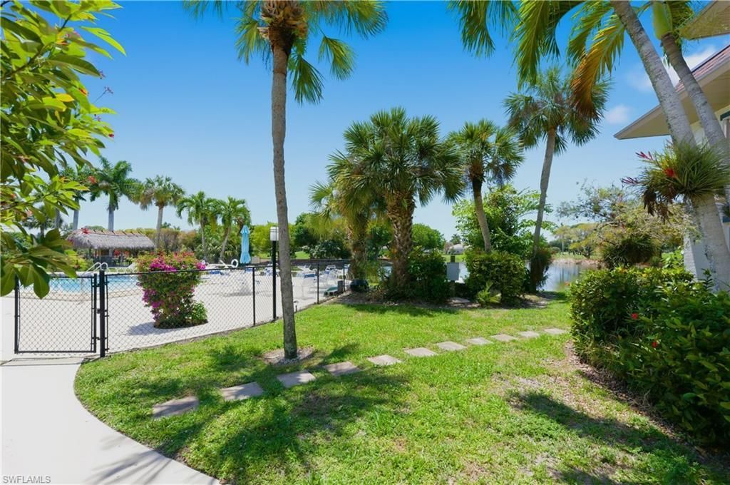 5579 Rattlesnake Hamm Rd, Unit B7, Naples, FL 34113 Photo