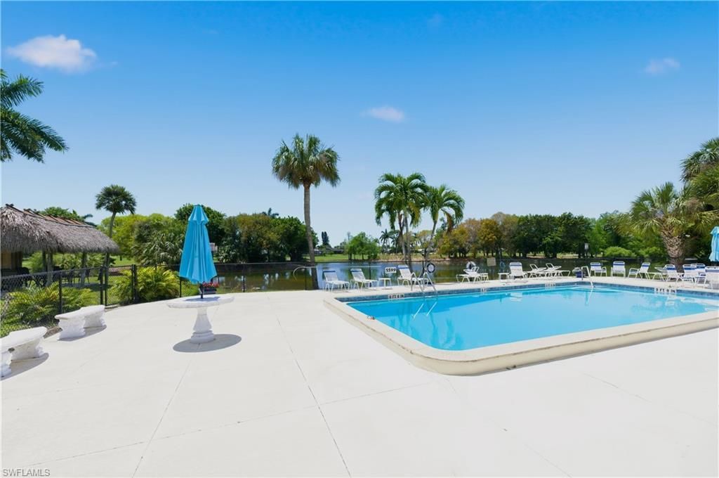 5579 Rattlesnake Hammock Rd, Unit B7, Naples, FL 34113 Photo