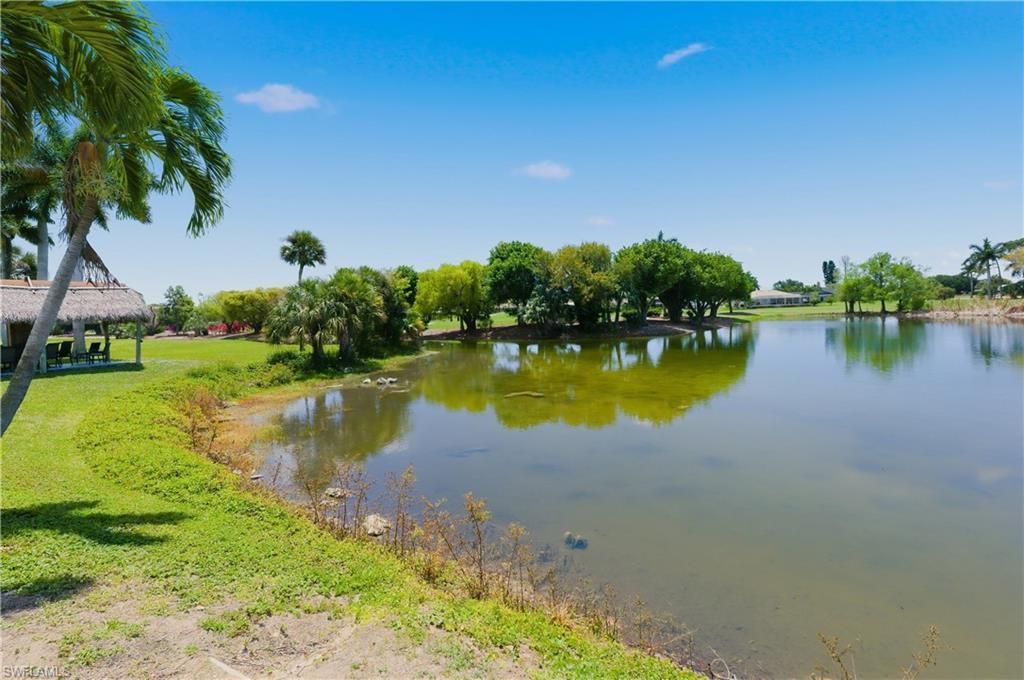 5579 Rattlesnake Hamm Rd, Unit B7, Naples, FL 34113 Photo