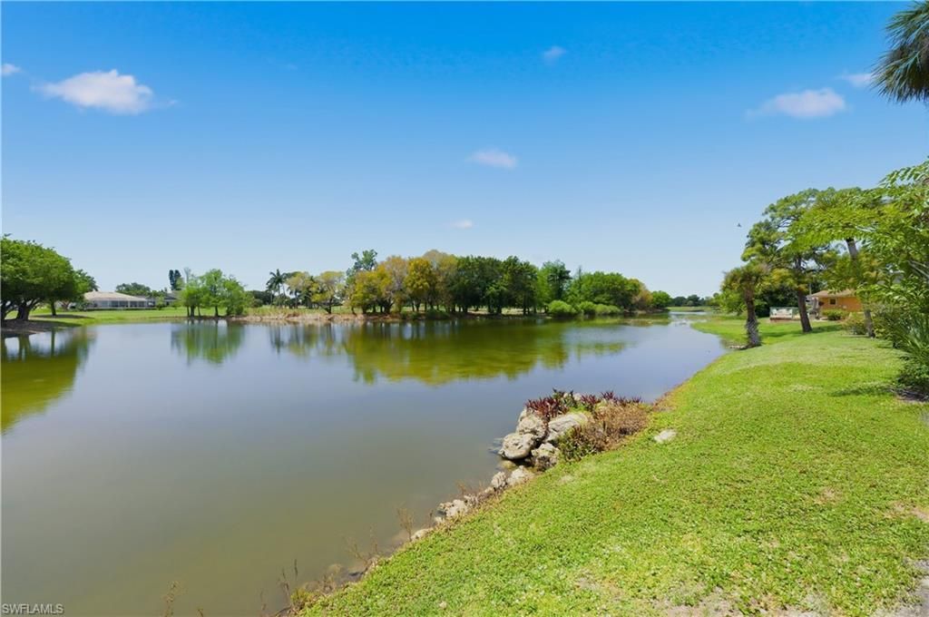 5579 Rattlesnake Hammock Rd, Unit B7, Naples, FL 34113 Photo