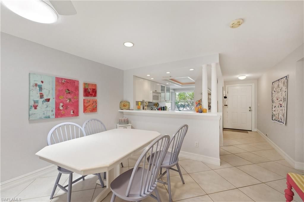 5579 Rattlesnake Hammock Rd, Unit B7, Naples, FL 34113 Photo