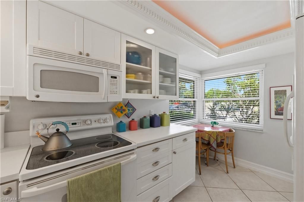 5579 Rattlesnake Hammock Rd, Unit B7, Naples, FL 34113 Photo
