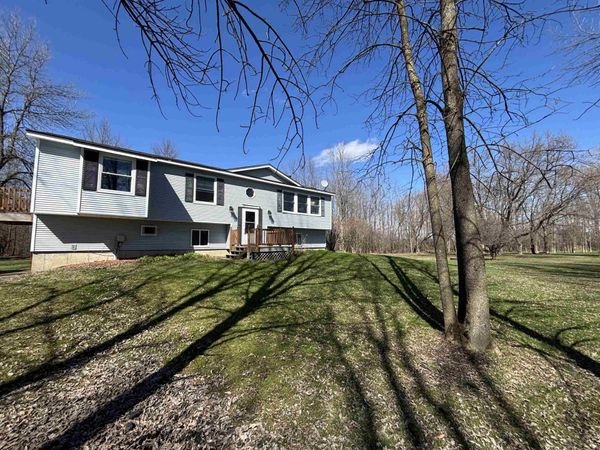 14 Ferry Road, South Hero, VT 05486