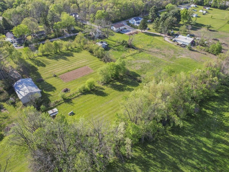 0 Waterloo Rd NW , Canal Winchester, OH 43110 Photo 2