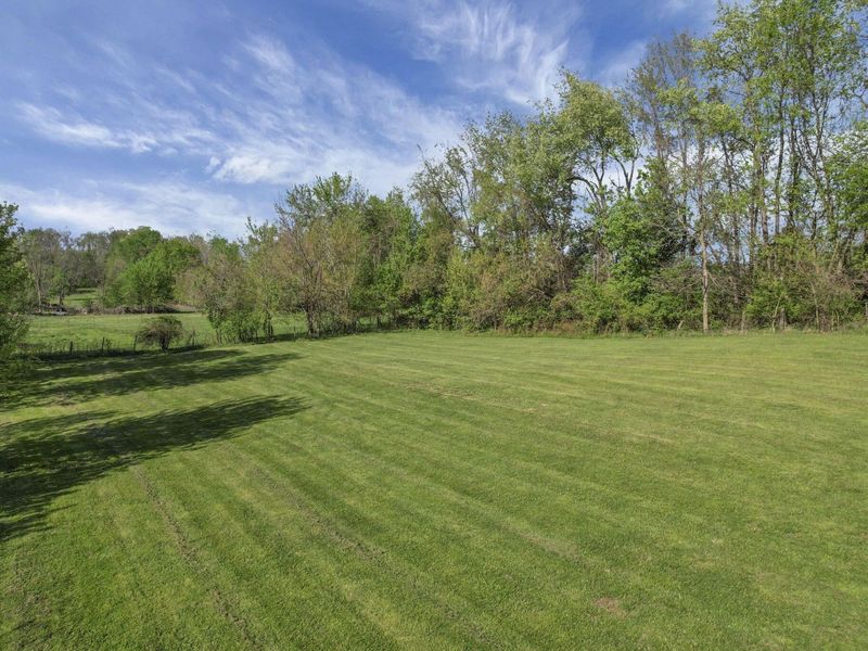 0 Waterloo Rd NW , Canal Winchester, OH 43110 Photo 4