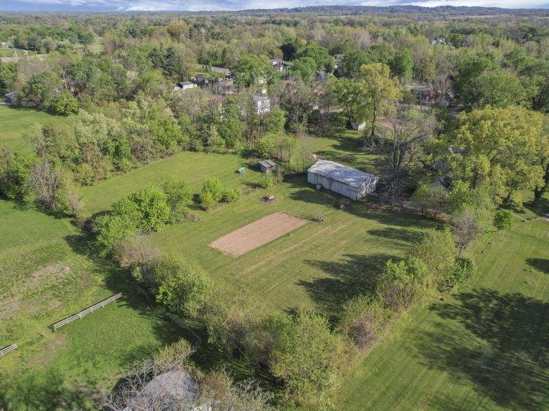 0 Waterloo Rd NW , Canal Winchester, OH 43110 Photo 9