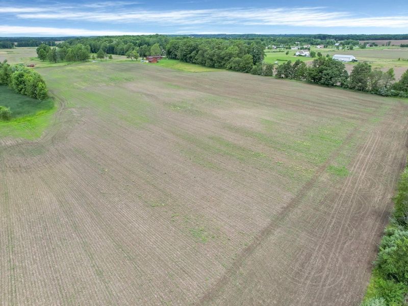 0 Benton Road , Unit Lot B, Marysville, OH 43040 Photo 4