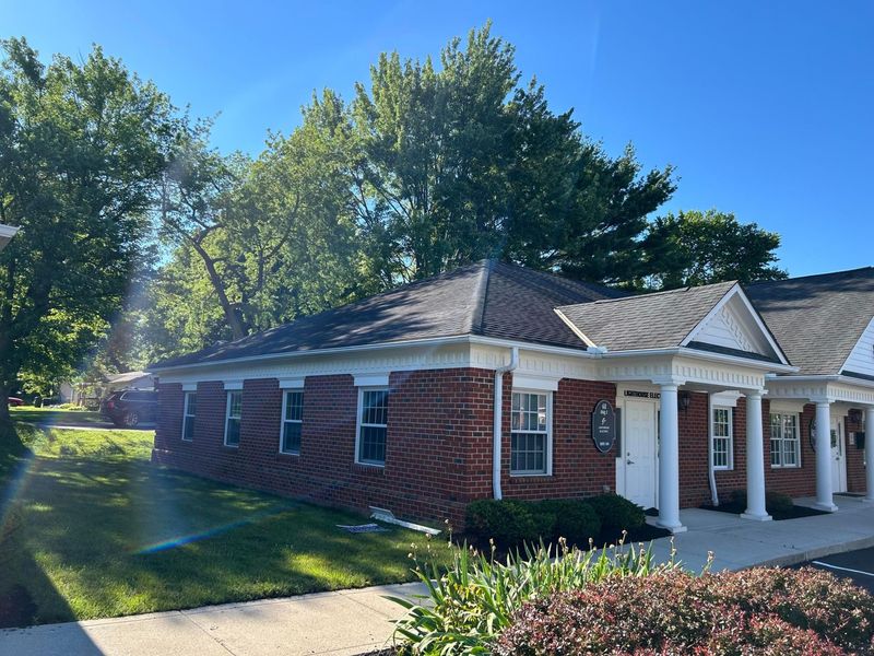 68 N High Street, Unit Bldg E #10, New Albany, OH 43054 Photo 1