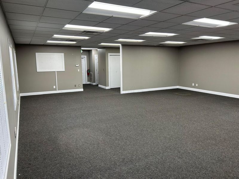 68 N High Street, Unit Bldg E #10, New Albany, OH 43054 Photo 3
