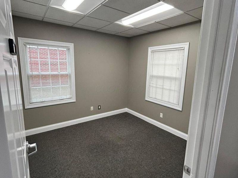 68 N High Street, Unit Bldg E #10, New Albany, OH 43054 Photo 4
