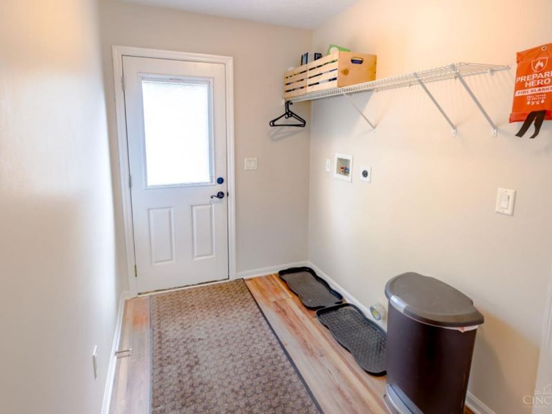 419 Thomas Pointe Court, Monroe, OH 45050 Photo 11