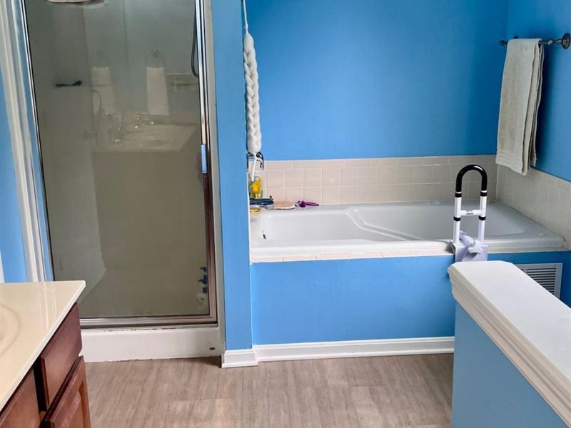 419 Thomas Pointe Court, Monroe, OH 45050 Photo 11