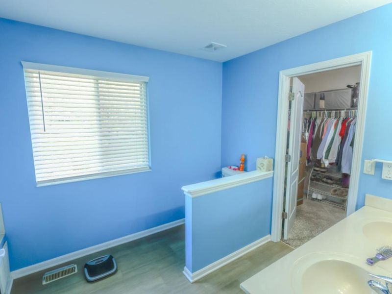 419 Thomas Pointe Court, Monroe, OH 45050 Photo 12