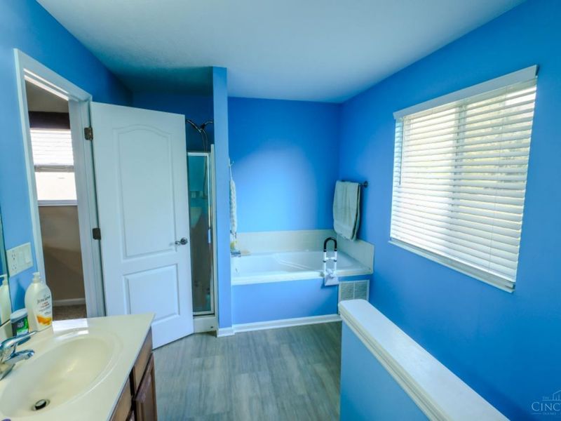 419 Thomas Pointe Court, Monroe, OH 45050 Photo 13