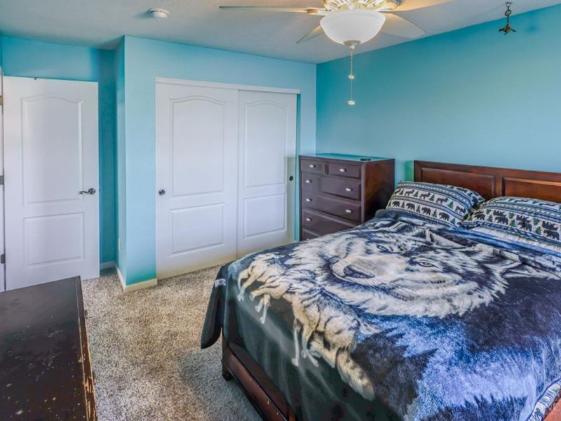 419 Thomas Pointe Court, Monroe, OH 45050 Photo 15