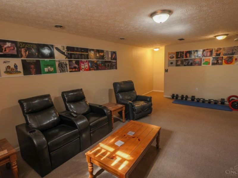419 Thomas Pointe Court, Monroe, OH 45050 Photo 17