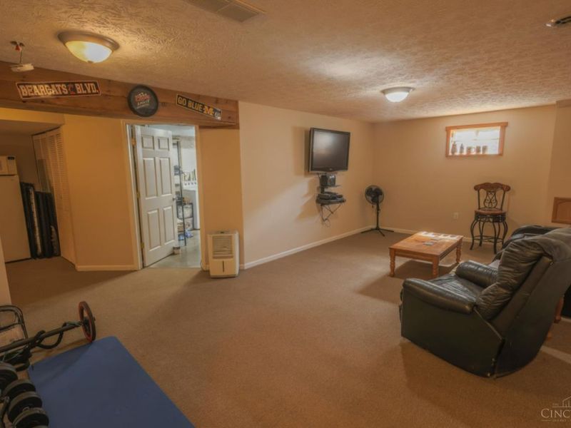 419 Thomas Pointe Court, Monroe, OH 45050 Photo 18