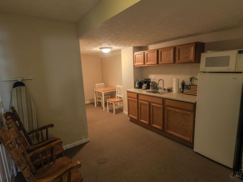 419 Thomas Pointe Court, Monroe, OH 45050 Photo 19