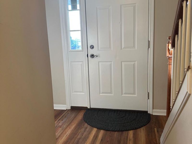 419 Thomas Pointe Court, Monroe, OH 45050 Photo 2