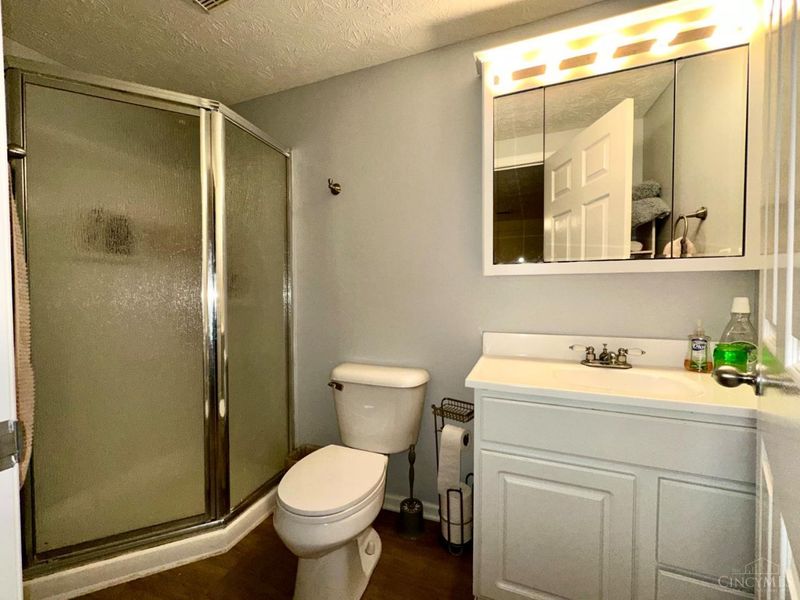 419 Thomas Pointe Court, Monroe, OH 45050 Photo 21