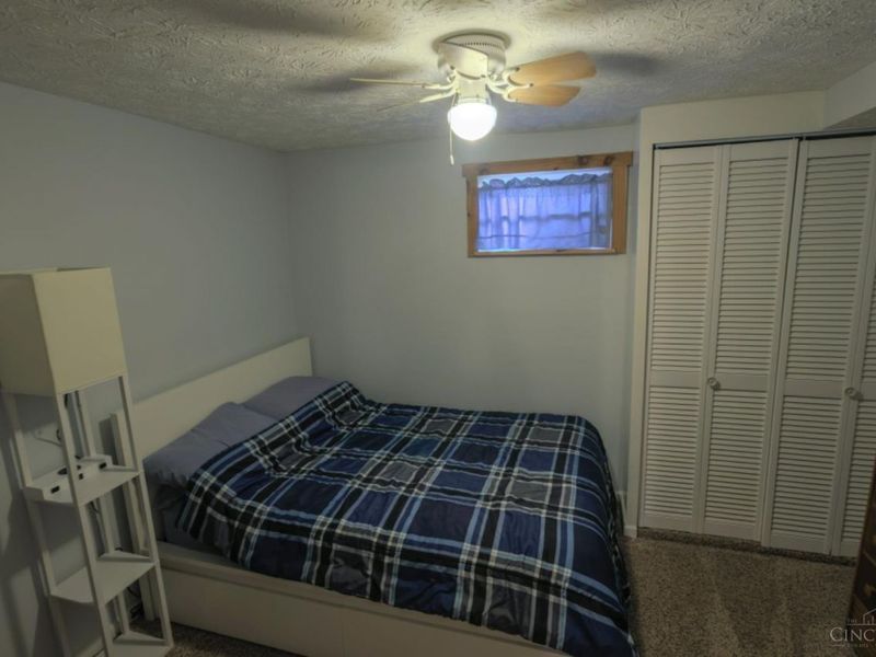 419 Thomas Pointe Court, Monroe, OH 45050 Photo 22