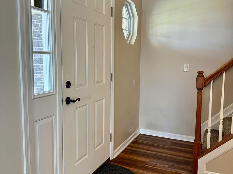 419 Thomas Pointe Court, Monroe, OH 45050 Photo 3