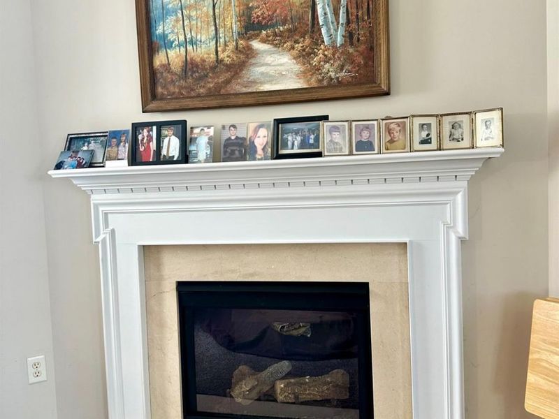 419 Thomas Pointe Court, Monroe, OH 45050 Photo 6