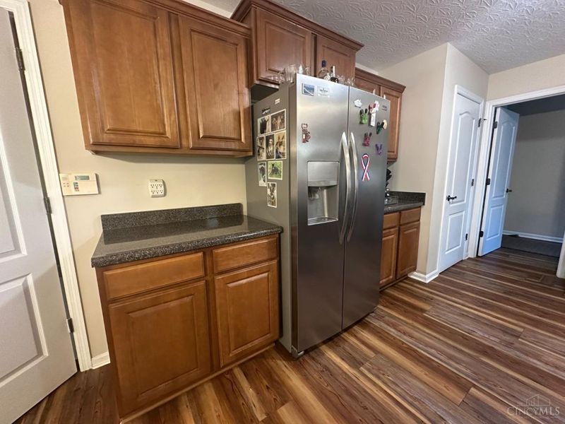 419 Thomas Pointe Court, Monroe, OH 45050 Photo 7
