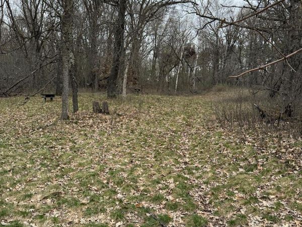 21xx 40th Street , Somerset, WI 54025