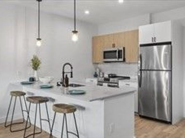 635 Main St., Unit 209, Wilmington, MA 01887