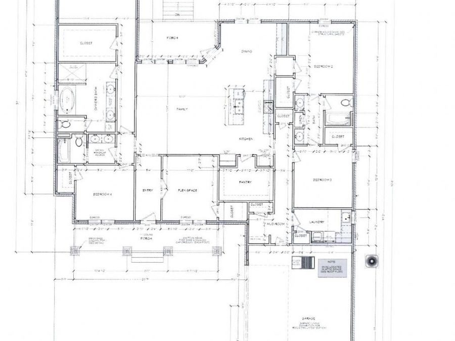 Property Image 54