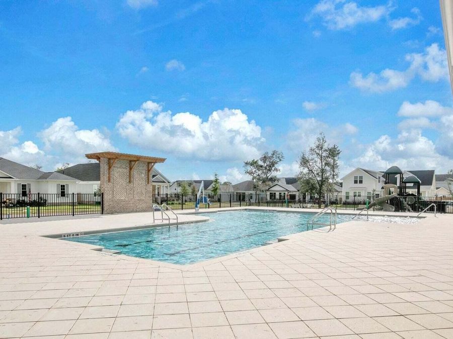 Property Image 77