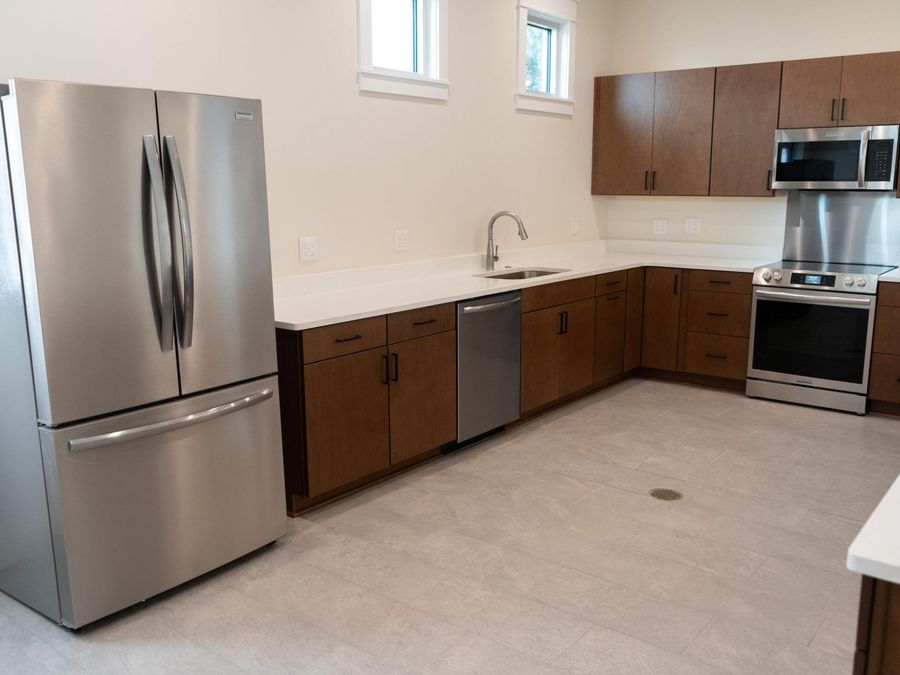 Property Image 81